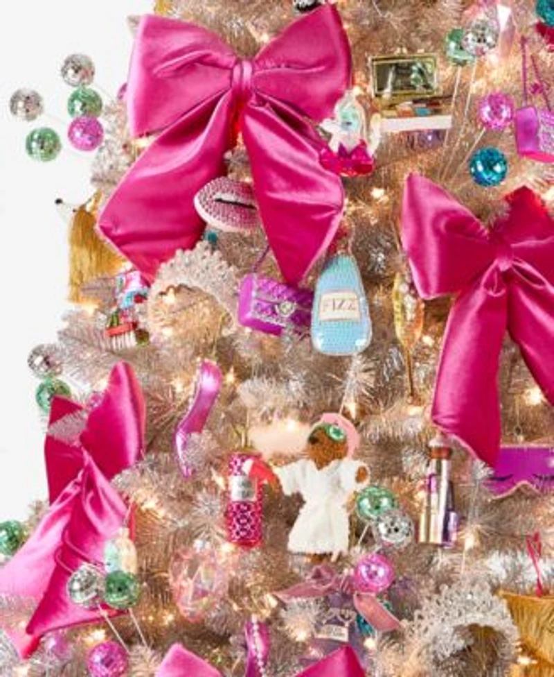 Holiday Lane Beauty Boom Collection Macys Exclusive