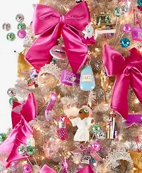 Holiday Lane Beauty Boom Collection Macys Exclusive