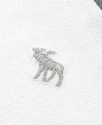 abercrombie kids Boys' 5-16 Short-Sleeve T-Shirt
