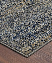 Dalyn Vico VC9 8'x10' Area Rug