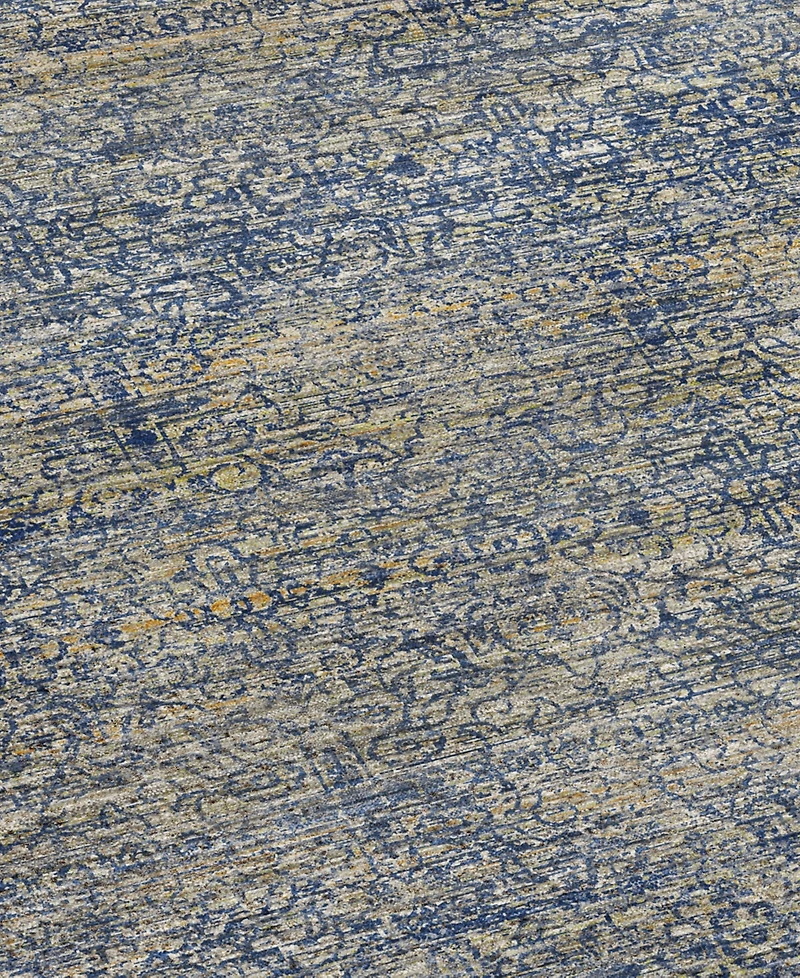 Dalyn Vico VC9 2'6"x3'10" Area Rug