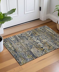 Dalyn Vico VC7 1'8"x2'6" Area Rug