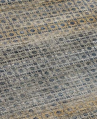 Dalyn Vico VC5 8'x10' Area Rug