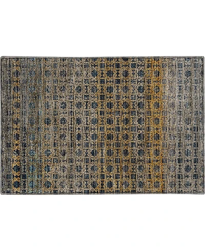 Dalyn Vico VC5 1'8"x2'6" Area Rug