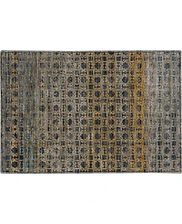 Dalyn Vico VC5 1'8"x2'6" Area Rug