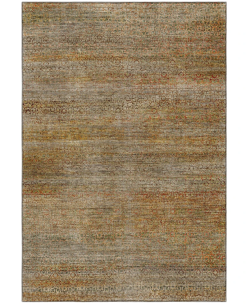 Dalyn Vico VC3 8'x10' Area Rug