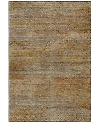 Dalyn Vico VC3 8'x10' Area Rug