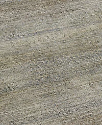 Dalyn Vico VC2 3'x5' Area Rug