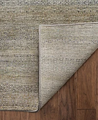 Dalyn Vico VC2 6'6"x9'6" Area Rug