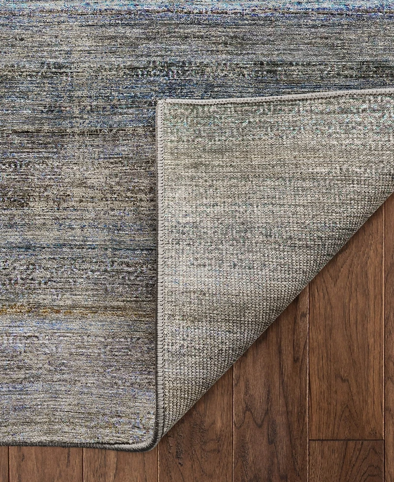 Dalyn Vico VC1 3'x5' Area Rug