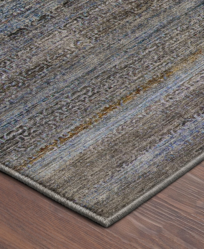 Dalyn Vico VC1 1'8"x2'6" Area Rug