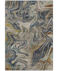 Dalyn Nexus NX6 2'6"x3'10" Area Rug