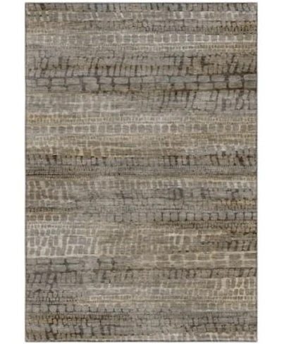 Dalyn Nexus Nx5 Rug Collection