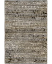 Dalyn Nexus Nx5 Rug Collection