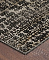 Dalyn Nexus NX5 3'x5' Area Rug