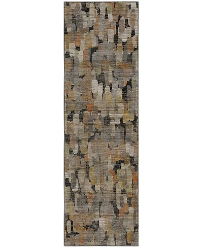 Dalyn Nexus NX4 2'3"x7'6" Runner Area Rug