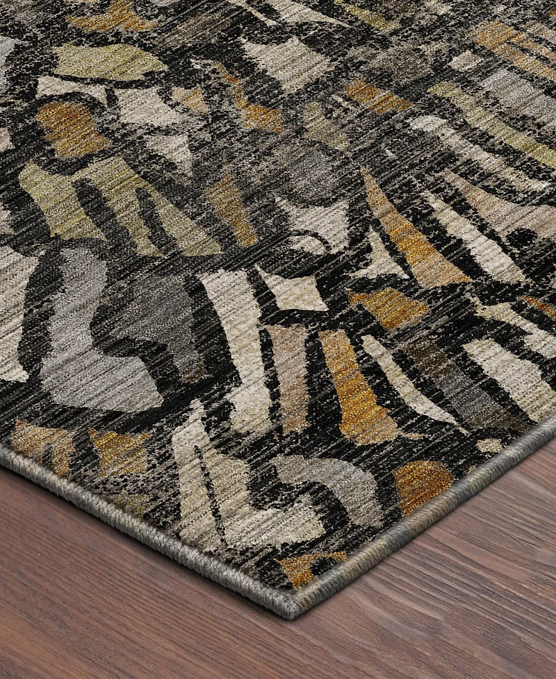 Dalyn Nexus NX3 2'6"x3'10" Area Rug