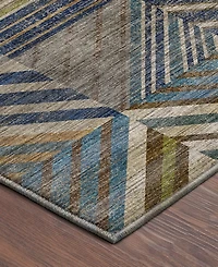 Dalyn Nexus NX2 10'x14' Area Rug