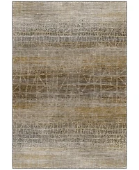 Dalyn Nexus NX1 5'x7'6" Area Rug