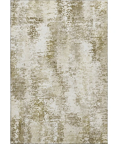 Dalyn Lumara LM5 5'x7'6" Area Rug
