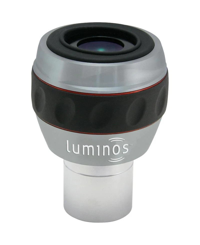 Celestron 19mm Luminos Series 2" Eyepiece