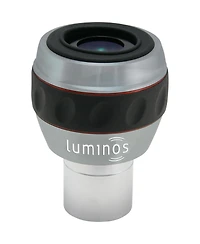 Celestron 19mm Luminos Series 2" Eyepiece