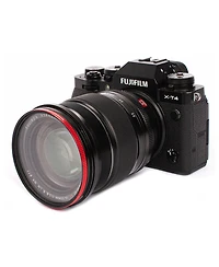 Moment 72mm CineBloom Diffusion Filter, 5% Diffusion
