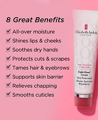 Elizabeth Arden Eight Hour Cream Skin Protectant The Original, 1.7 oz
