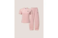 Aelfric Eden Women's Cloud Slim Sweat Set
