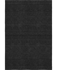 Dalyn Soft Essentials Machine Washable SE6 8'x10' Area Rug
