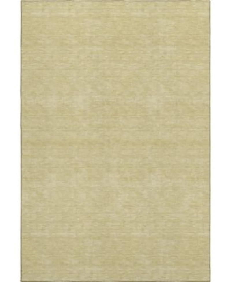 Dalyn Soft Essentials Machine Washable Se6 Rug Collection