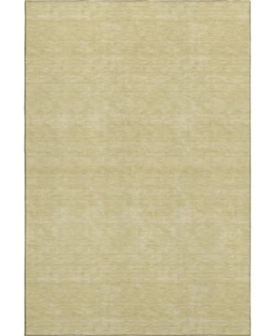 Dalyn Soft Essentials Machine Washable Se6 Rug Collection