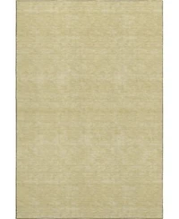 Dalyn Soft Essentials Machine Washable Se6 Rug Collection