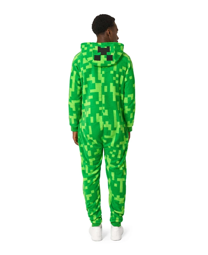 OppoSuits Men's Adults' Onesies