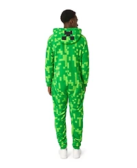 OppoSuits Men's Adults' Onesies