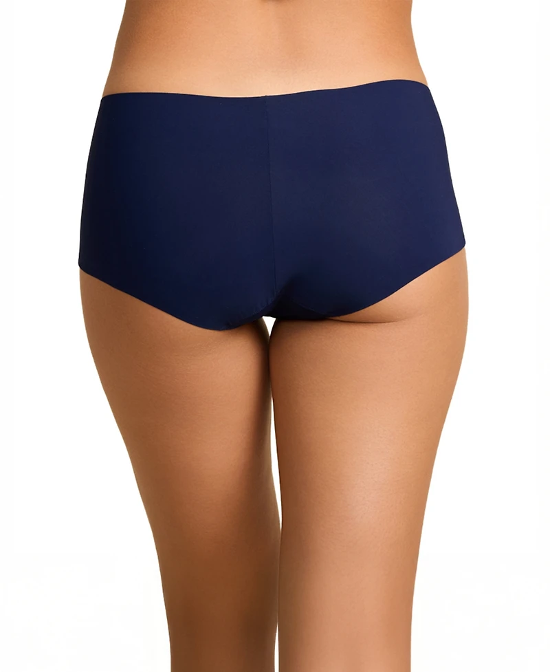 Hanky Panky Women's BreatheSoft Boyshorts