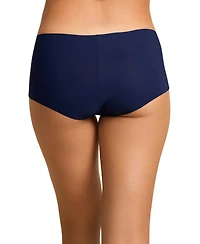 Hanky Panky Women's BreatheSoft Boyshorts