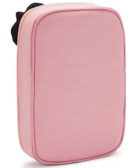 Kipling 100 Pens Zippered Case