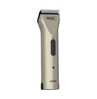 Wahl Professional Animal Arco Equine Horse Cordless Clipper Kit, Champagne