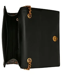 Steve Madden Larisat Magnetic Mini Crossbody Handbag