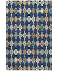 Dalyn Kenner KN10 2'6"x3'10" Area Rug