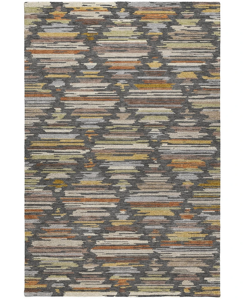 Dalyn Kenner KN2 5'x7'6" Area Rug