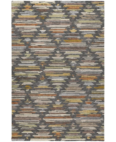 Dalyn Kenner KN2 5'x7'6" Area Rug