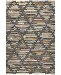 Dalyn Kenner KN2 5'x7'6" Area Rug