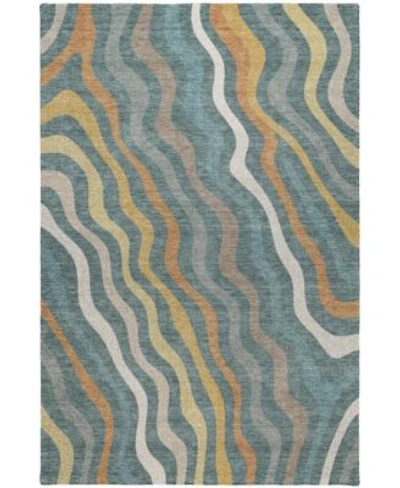 Dalyn Kenner Kn4 Rug Collection