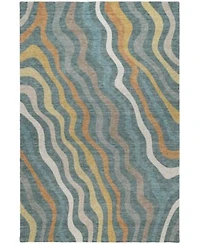 Dalyn Kenner Kn4 Rug Collection