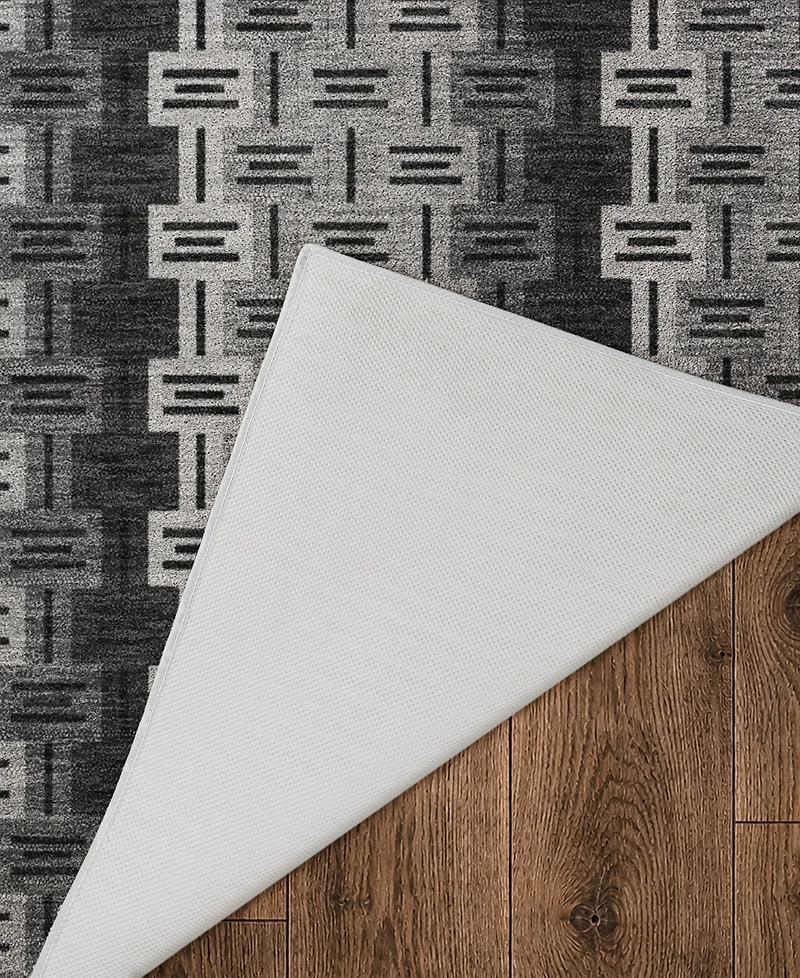 Dalyn Kenner KN3 8'x10' Area Rug