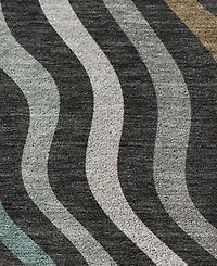 Dalyn Kenner KN4 10'x14' Area Rug