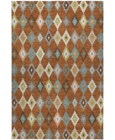 Dalyn Kenner Kn10 Rug Collection