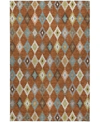 Dalyn Kenner Kn10 Rug Collection